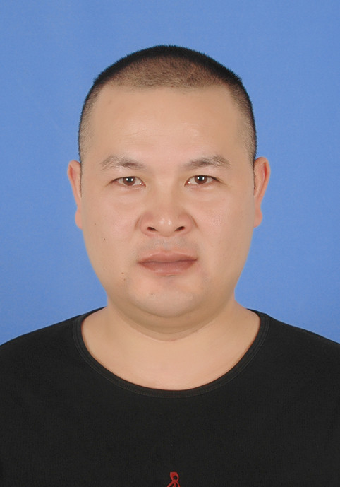 副会长陈波涛